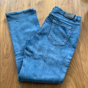MADISON SUPPLY men’s jeans
